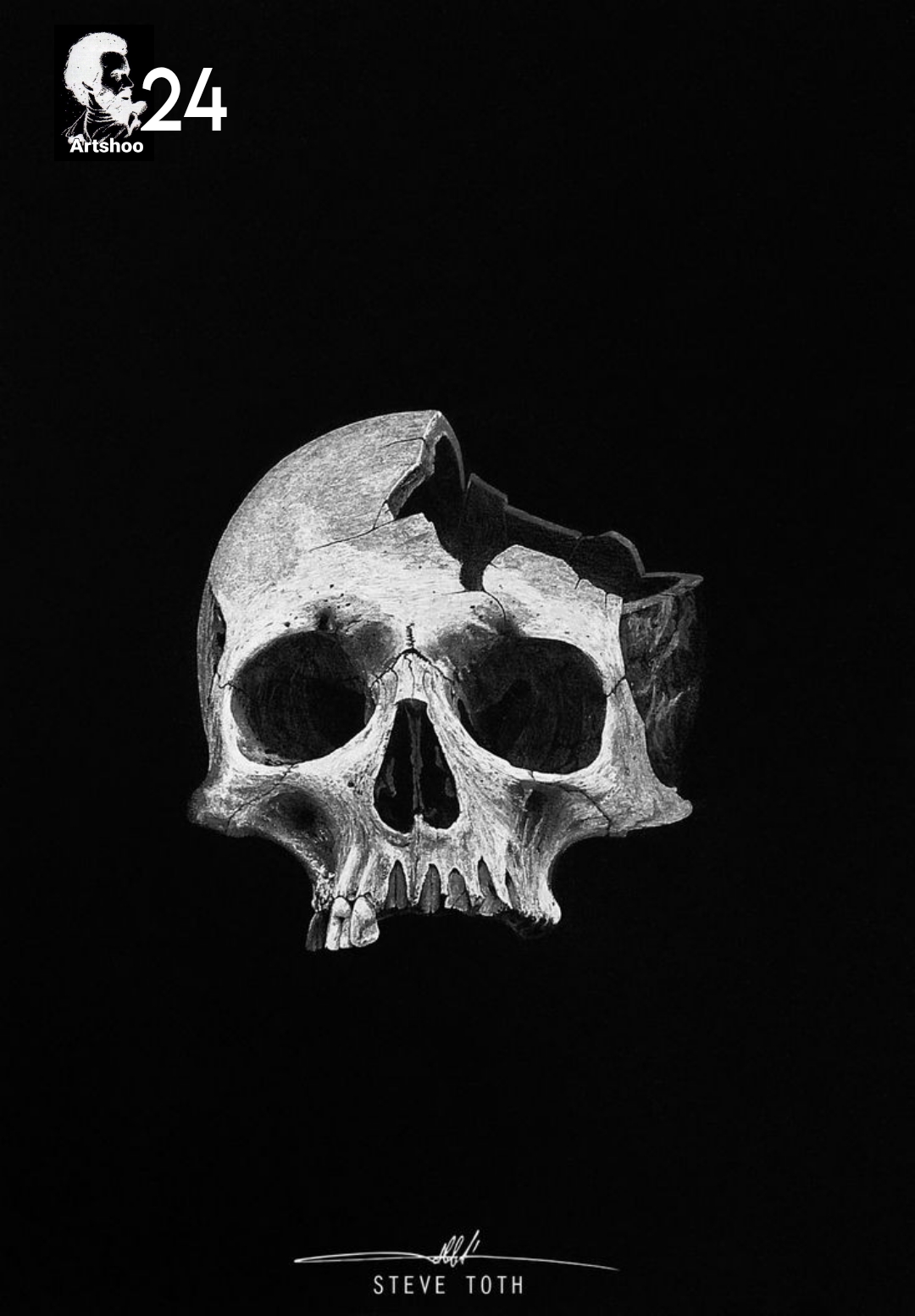 آموزش نقاشی طراحی سیاه قلم شهرری